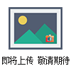 节流截止放空阀FLJ41Y